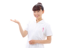 安全な歯科医療環境の提供