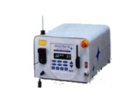 レーザー治療装置