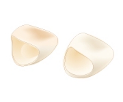 オールセラミック