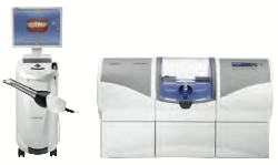 セレックの写真