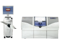 セレックの写真